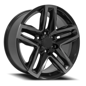 OE Wheels CV34B