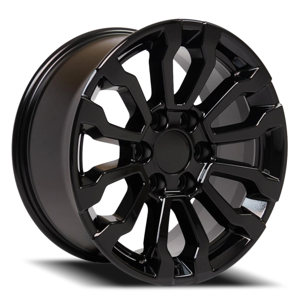 OE Wheels CV35