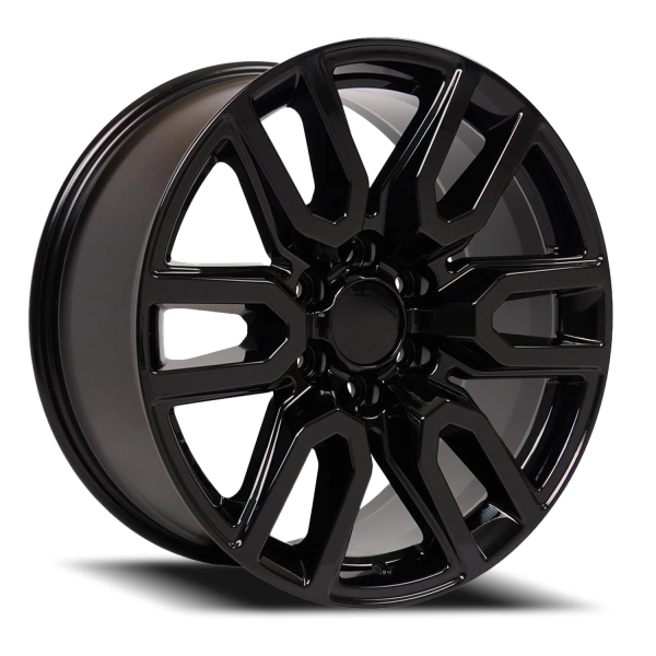 OE Wheels CV36