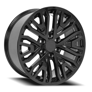 OE Wheels CV37