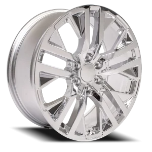 OE Wheels CV38