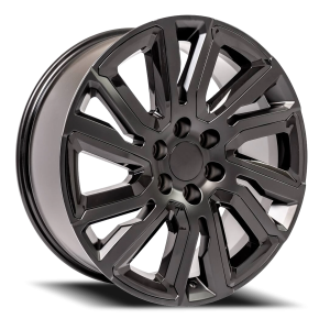 OE Wheels CV39