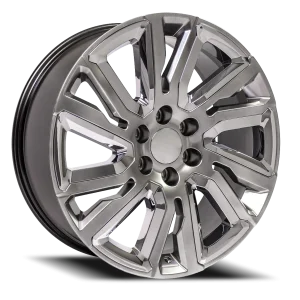 OE Wheels CV39