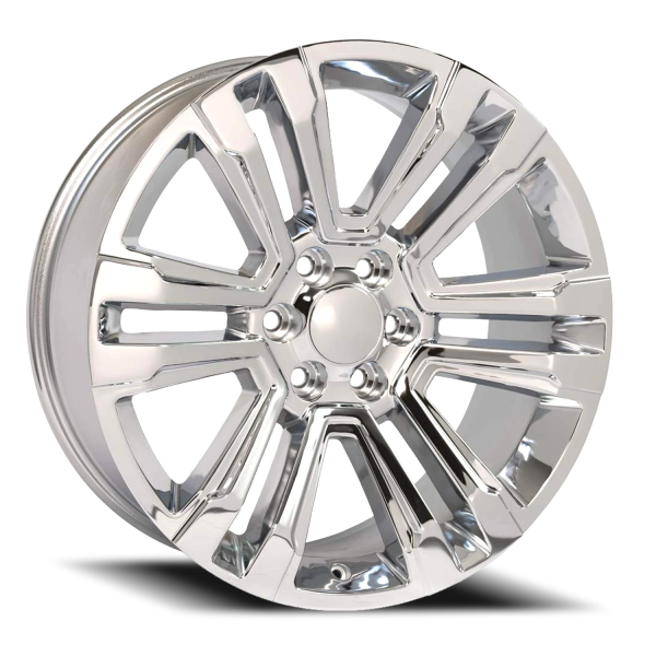 OE Wheels CV44
