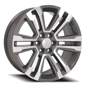 OE Wheels CV44