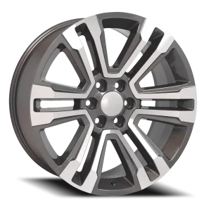 OE Wheels CV44