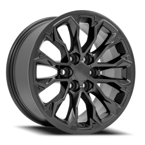 OE Wheels CV54