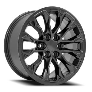 OE Wheels CV54