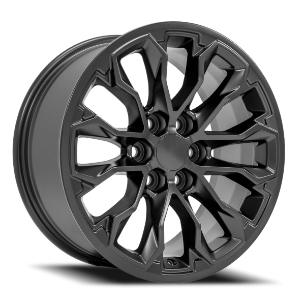 OE Wheels CV54
