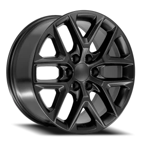 OE Wheels CV62