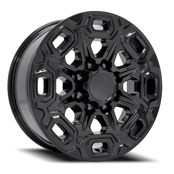 OE Wheels CV64