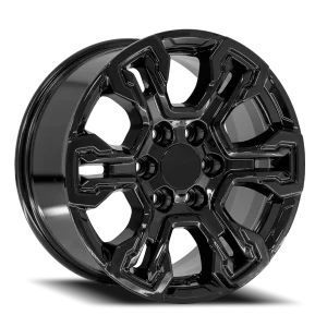 OE Wheels CV65
