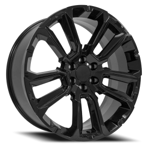 OE Wheels CV68