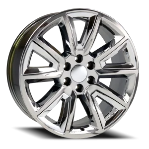 OE Wheels CV73