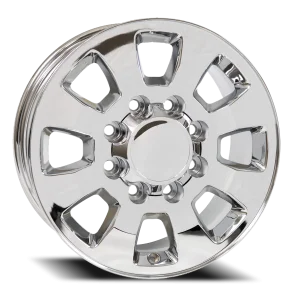 OE Wheels CV75A