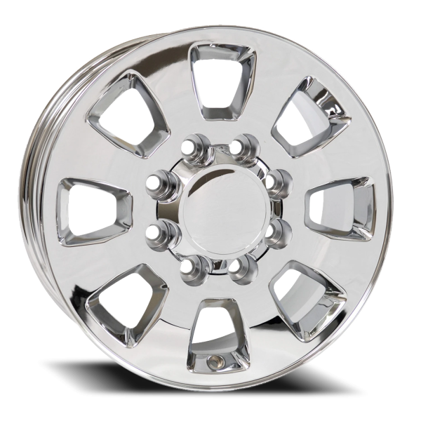 OE Wheels CV75A