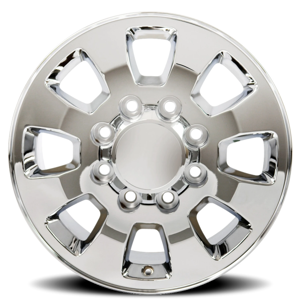 OE Wheels CV75A - Image 3