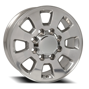 OE Wheels CV75A
