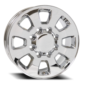 OE Wheels CV75B