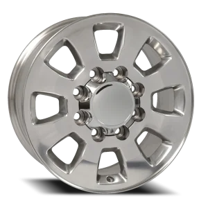 OE Wheels CV75B
