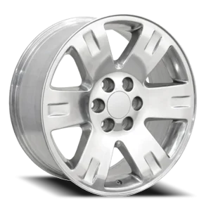 OE Wheels CV81