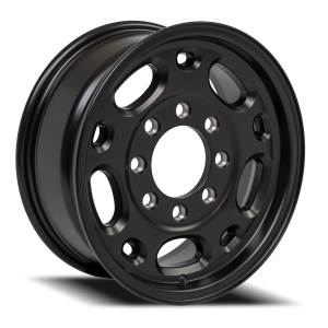OE Wheels CV82