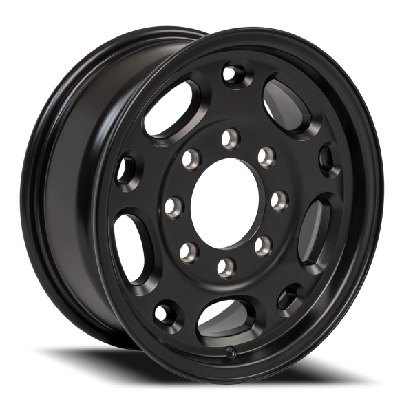 OE Wheels CV82