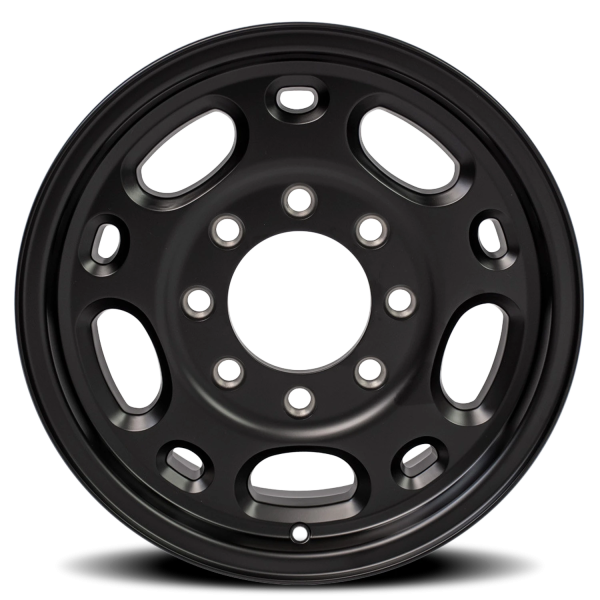 OE Wheels CV82 - Image 2
