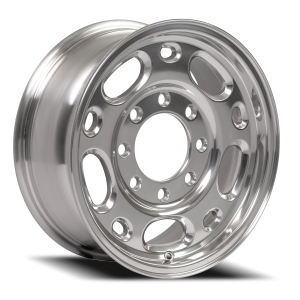 OE Wheels CV82
