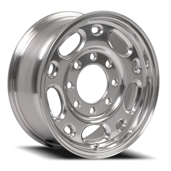 OE Wheels CV82