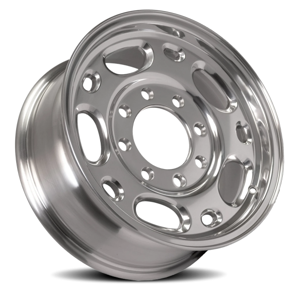 OE Wheels CV82 - Image 2