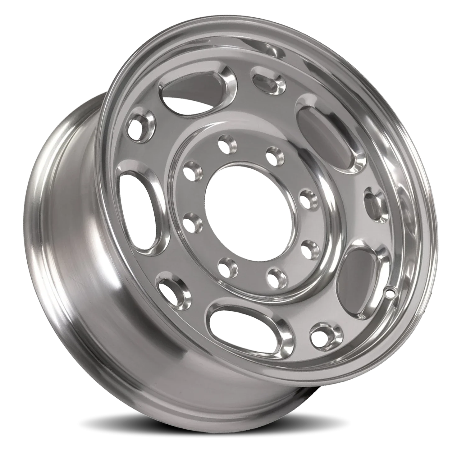 OE Wheels CV82 - Image 2