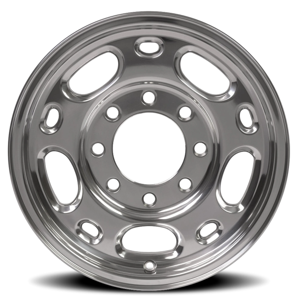 OE Wheels CV82 - Image 3