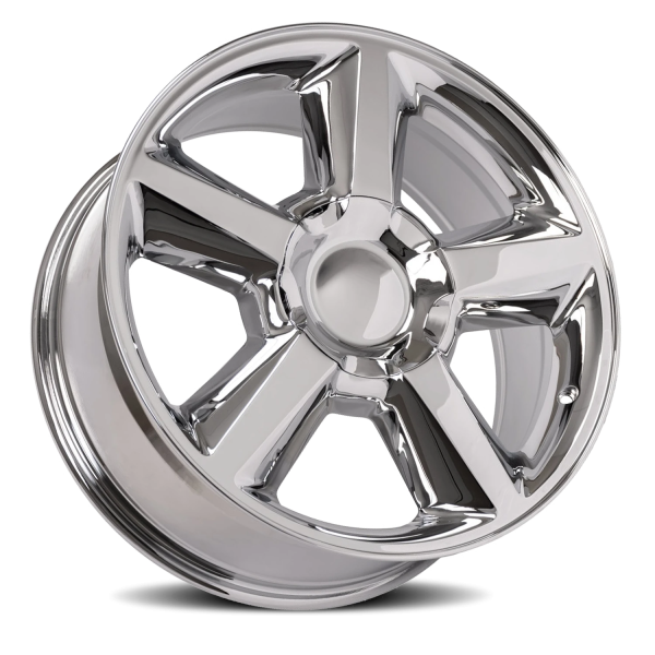 OE Wheels CV83 - Image 2