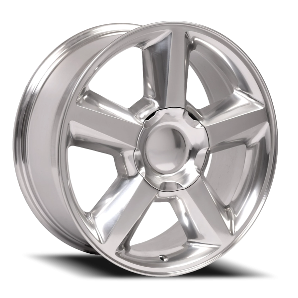 OE Wheels CV83
