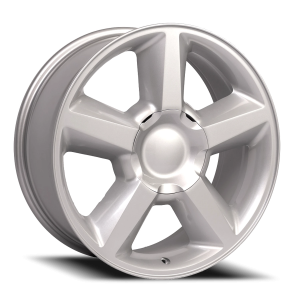 OE Wheels CV83