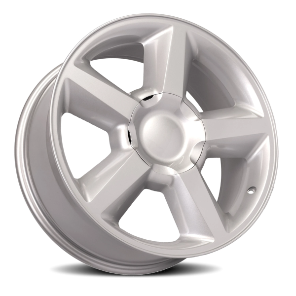 OE Wheels CV83 - Image 2