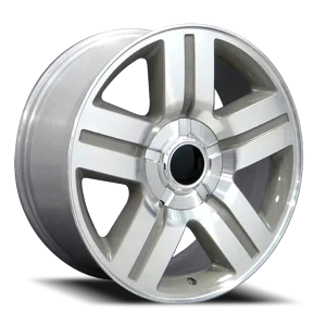 OE Wheels CV84