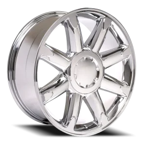 OE Wheels CV85