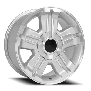OE Wheels CV88