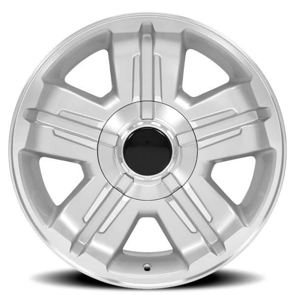 OE Wheels CV88 - Image 3