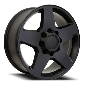 OE Wheels CV91B