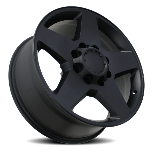OE Wheels CV91B - Image 2