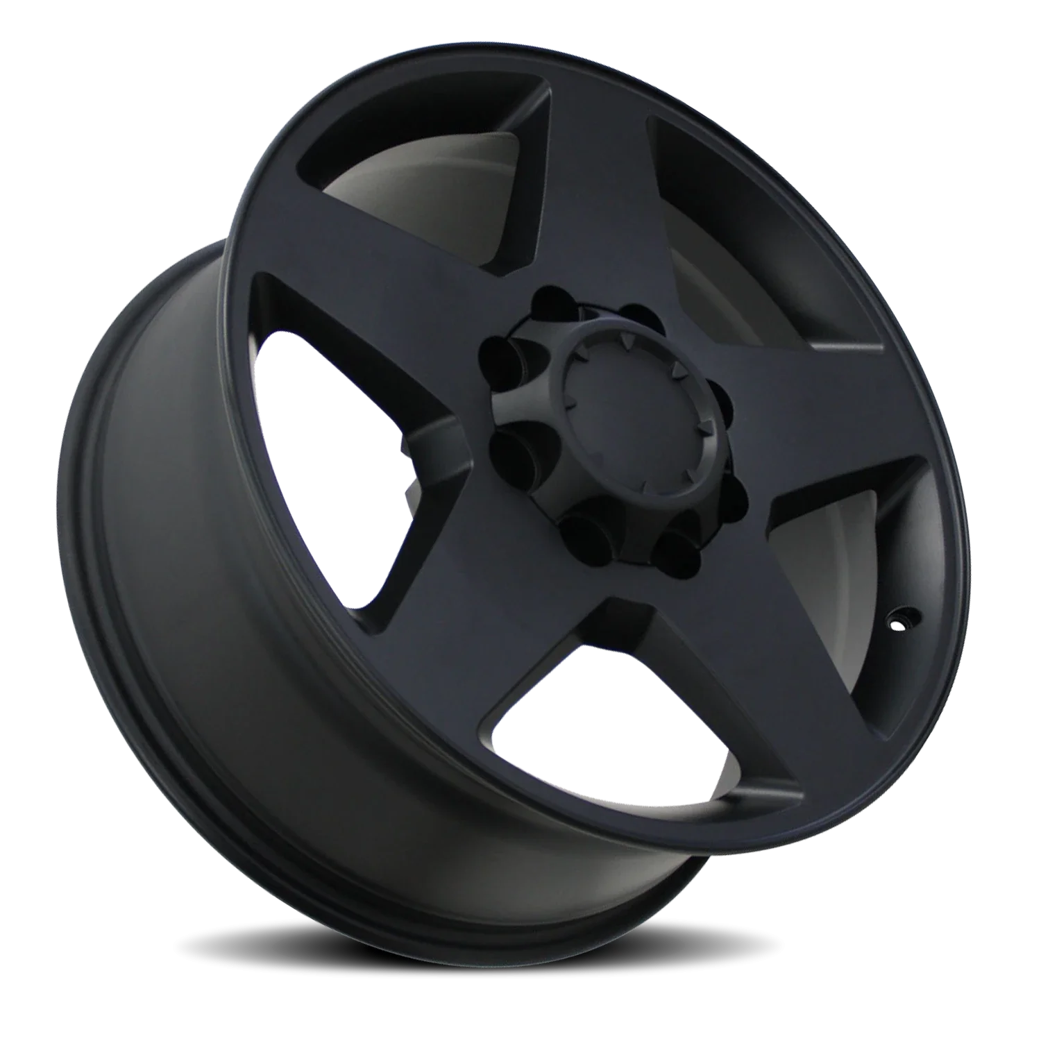 OE Wheels CV91B - Image 2