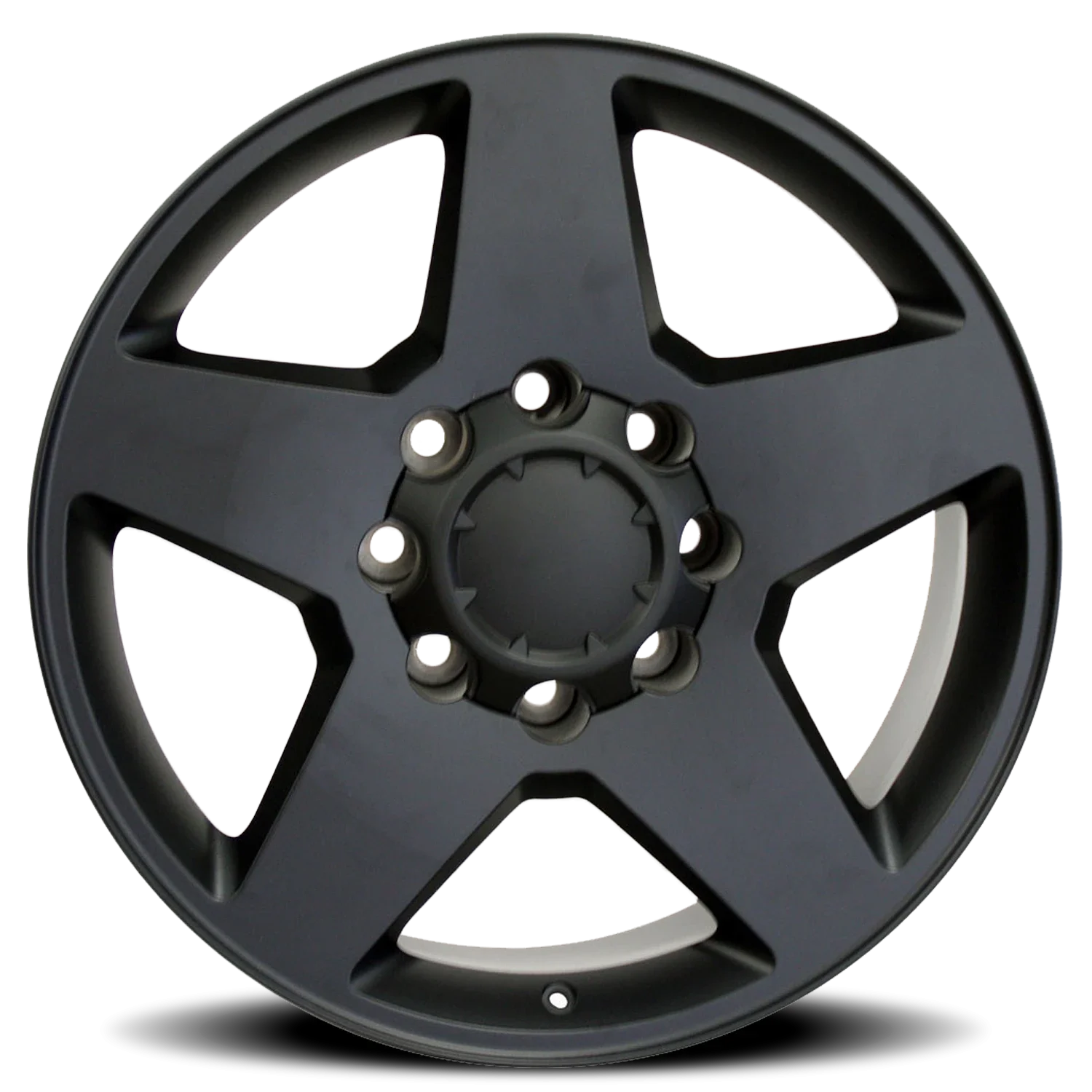 OE Wheels CV91B - Image 3