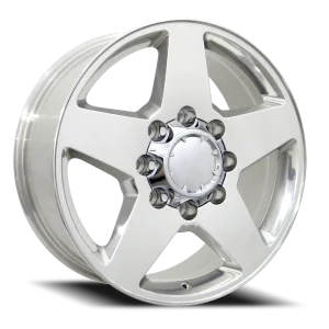 OE Wheels CV91B