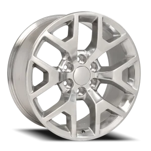 OE Wheels CV92