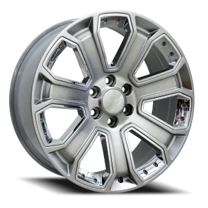 OE Wheels CV93