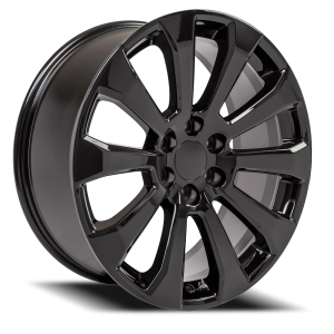 OE Wheels CV95