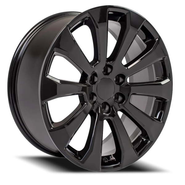 OE Wheels CV95